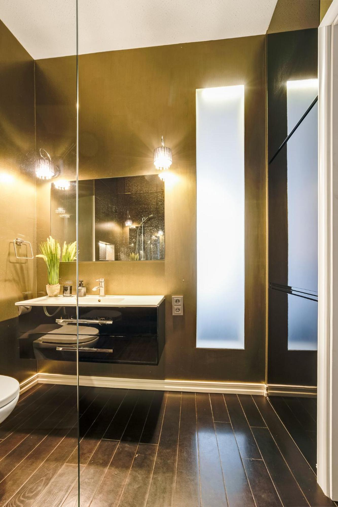 Luxury Apartment In The Heart Of Reval Exterior foto
